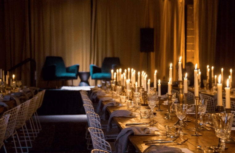 Screenshot 2025 06 28 at 10.28.53 AM