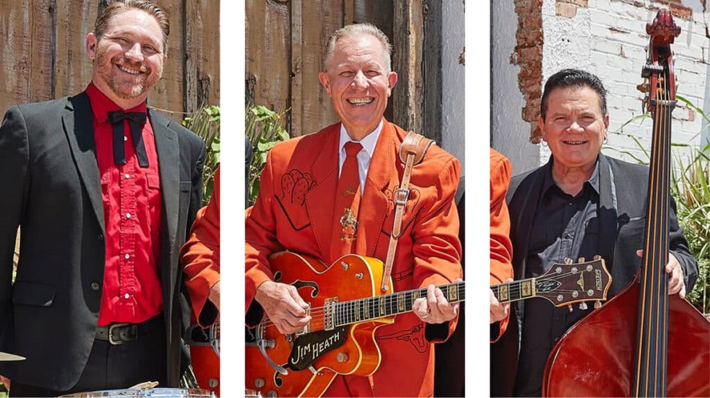 The-Reverend-Horton-Heat-3peat