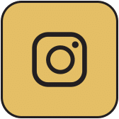 instagram icon 1