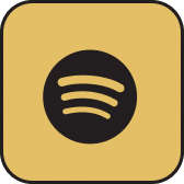 spotify icon