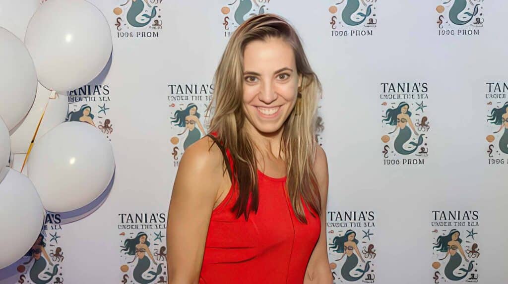 Belinda-Horton-Header