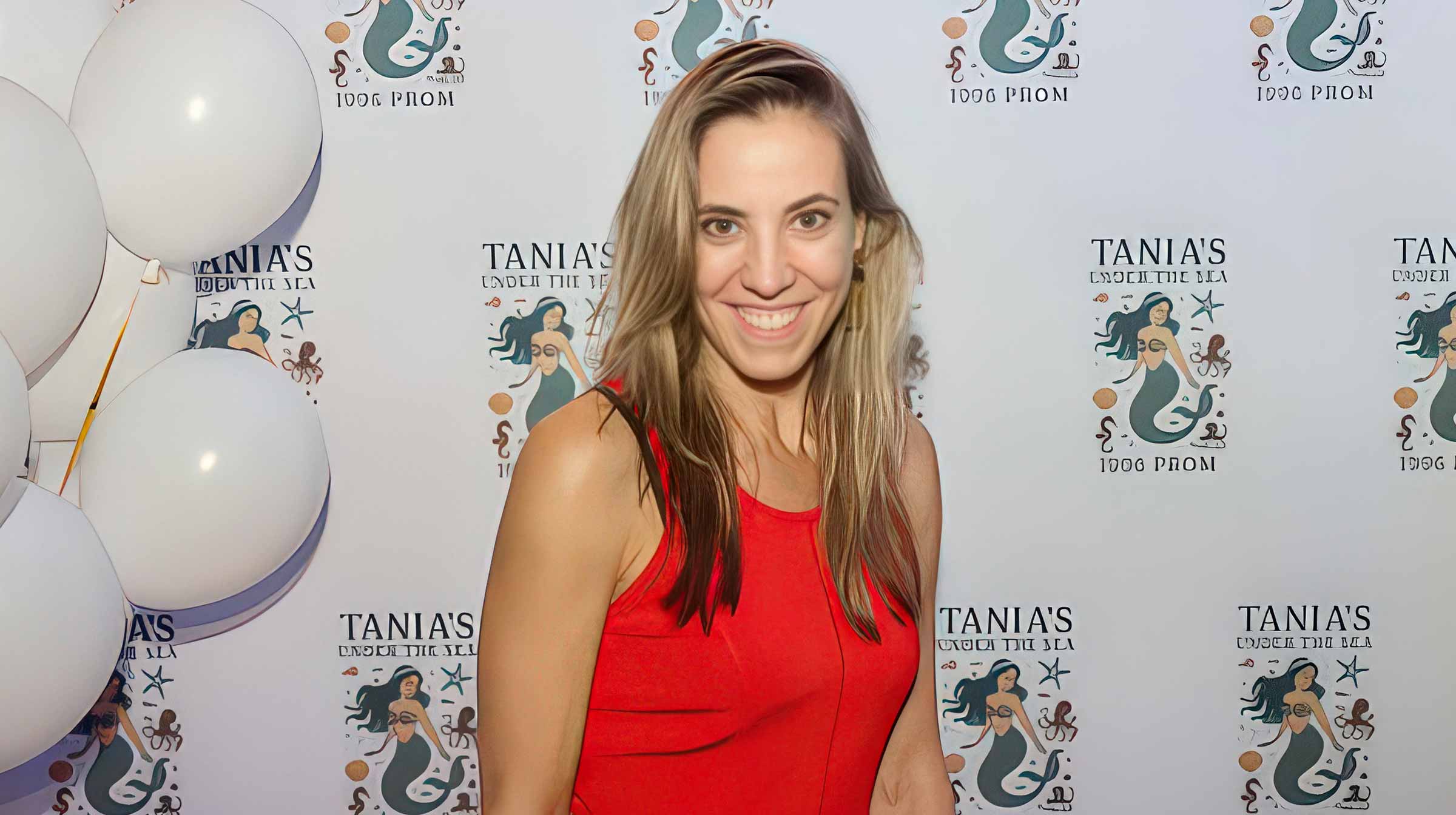 Belinda-Horton-Header