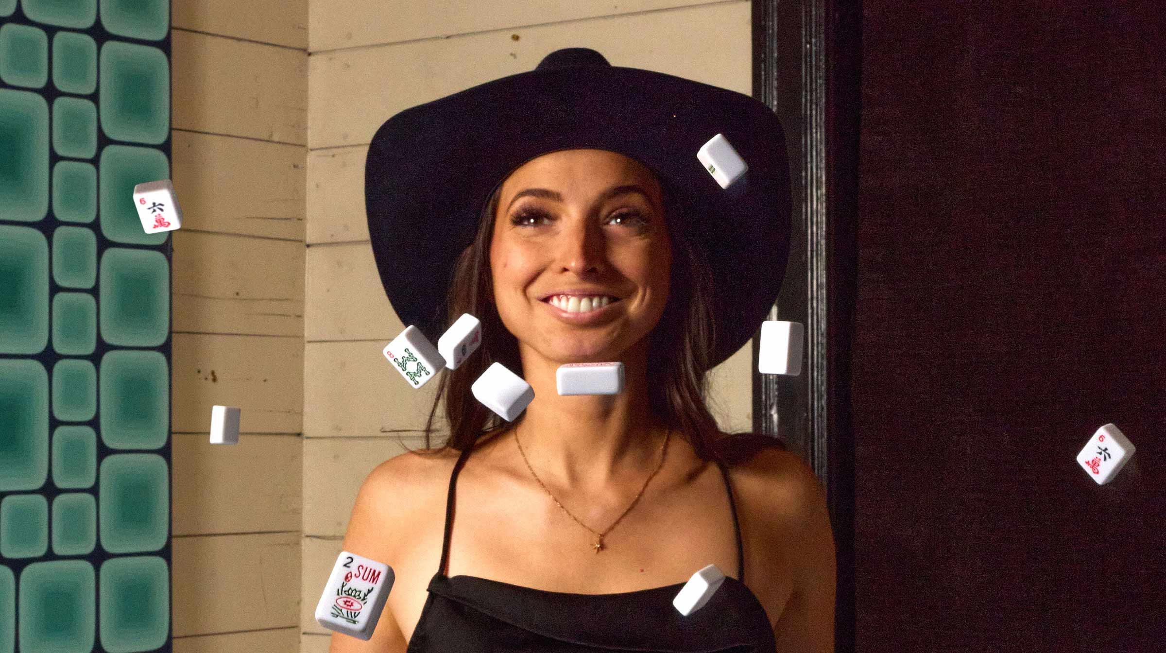 Crissa-Toledo-Header