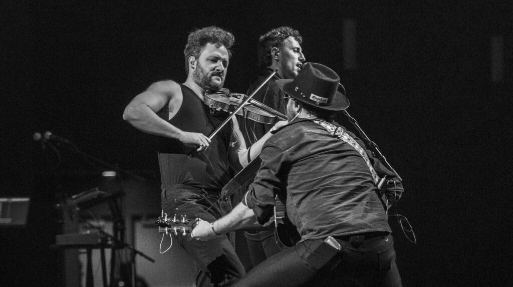 Listening-Room-Header-Raynes