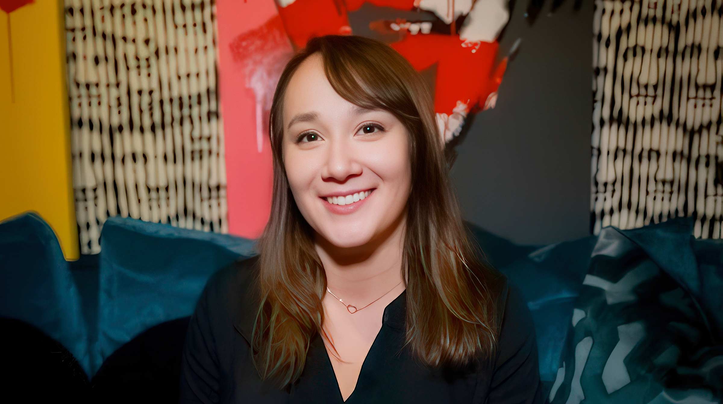 Brittany-Smithee-Header