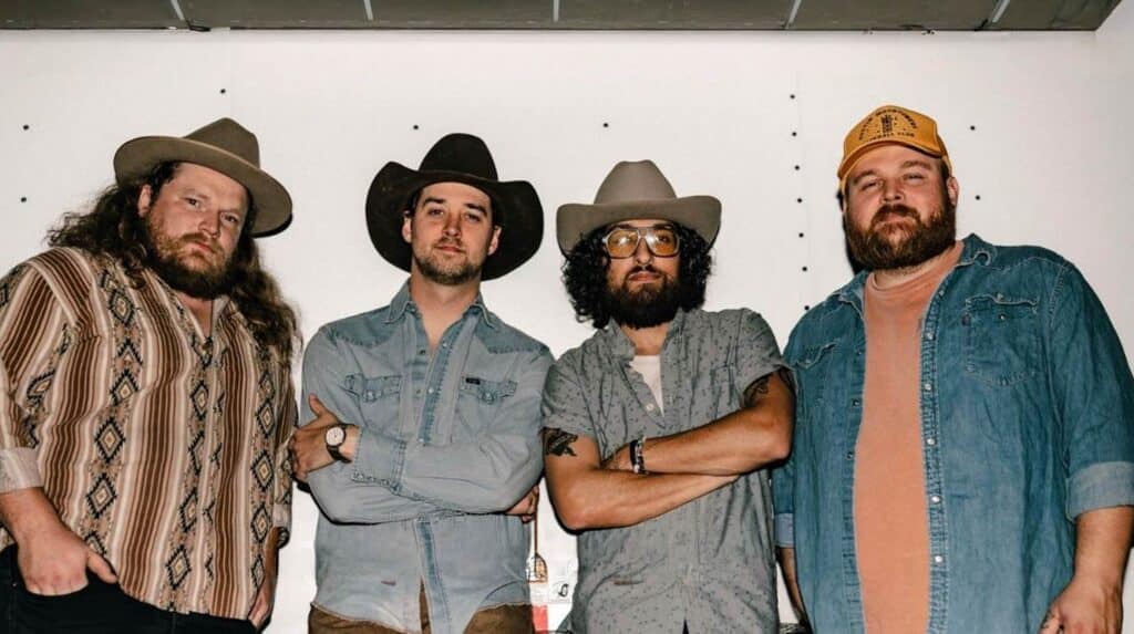 Ransom-Brothers-Header