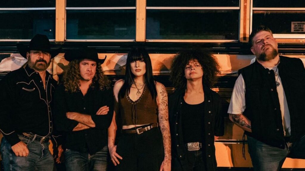 Taylor-Granes-and-the-Tombstone-Trio-Header