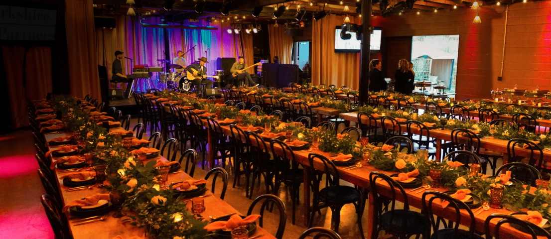 Screenshot 2025-06-12 at 3.00.06 PM